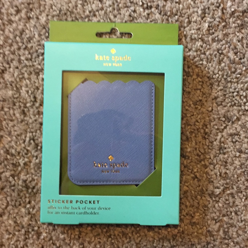 Kate Spade